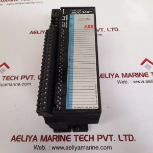 Abb taylor mod 300 6241bp10431b-k,6241bp10421b-s