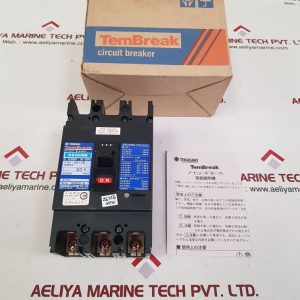 Terasaki xs100nb circuit breaker 20a