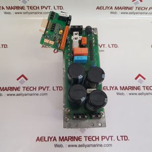 022F0168 Printed Circuit Board