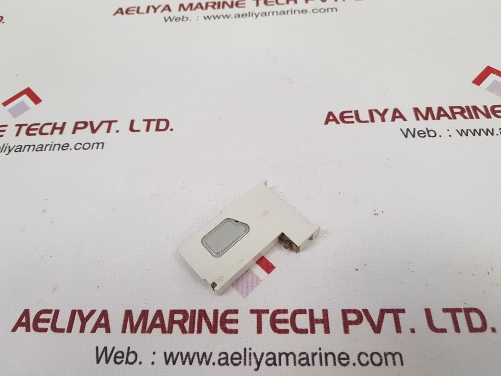 Cutler-hammer H2008B-3 Heater Pack Thermal Overload - Image 6