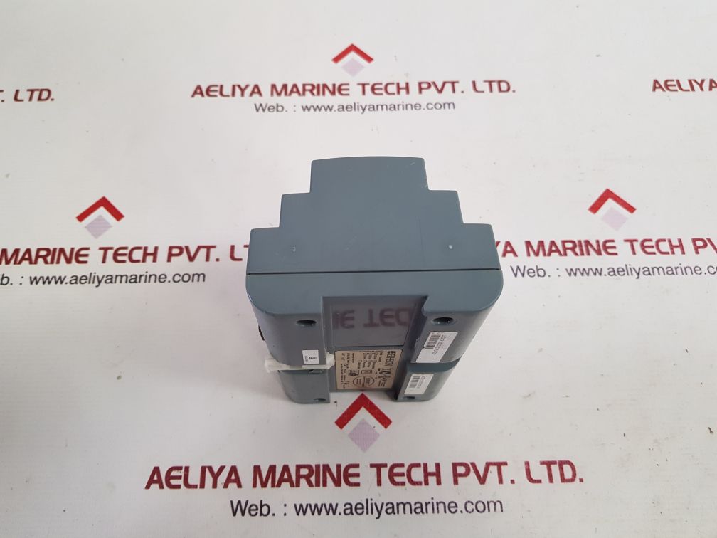 Echelon 72101R-4Ft I.Lon Smartserver - Image 5