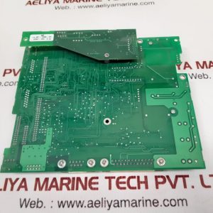 Tdk Cxa-l0612-vjl Printed Circuit Board M5643-02, 94V
