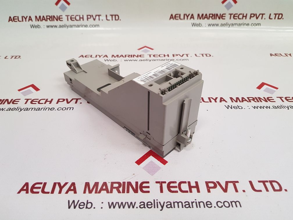 Schneider Electric Et2I Trip System 01846154106 - Image 4