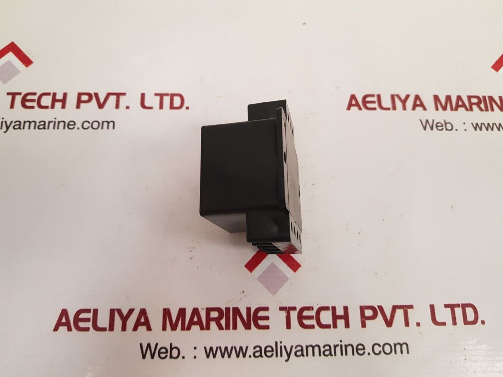 Shinyang Srd-120 Rectifier Unit 220Vac - Image 3