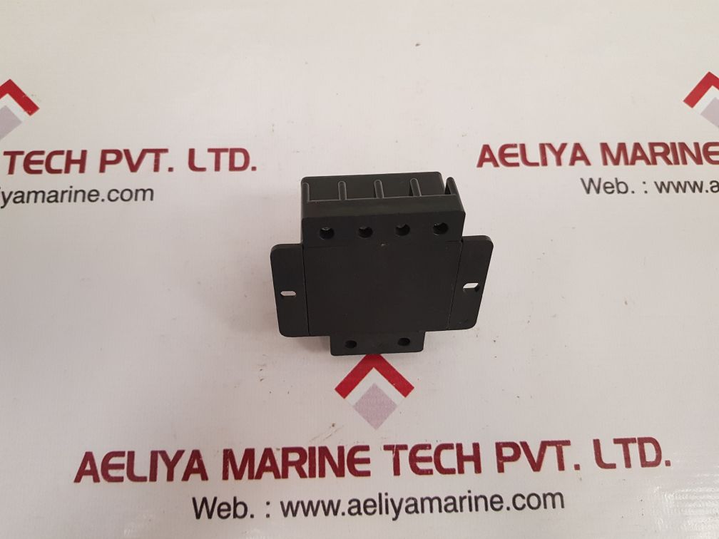 Shinyang Srd-120 Rectifier Unit 220Vac - Image 6