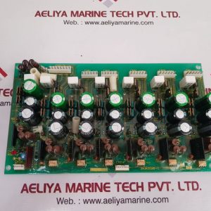 Toshiba Arni-910G Drive Board