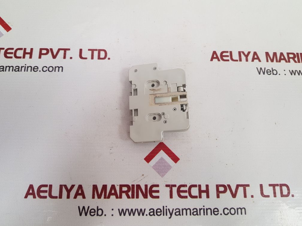 Siemens 3Ty7561-1Aa00 Auxiliary Switch - Image 4
