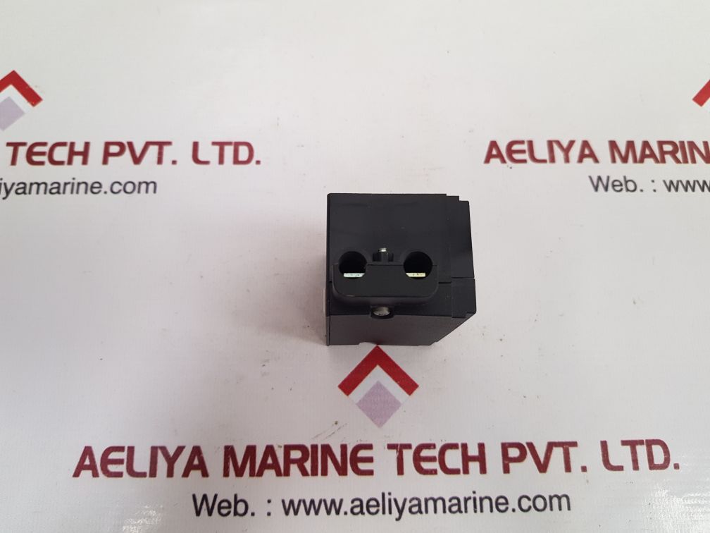 Telemecanique Tsx Mpt 61 Communication Module - Image 5