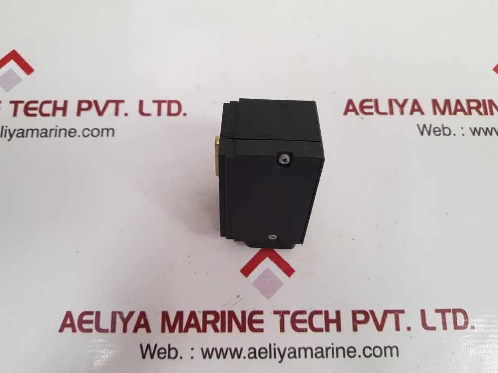 Telemecanique Tsx Mpt 61 Communication Module - Image 6
