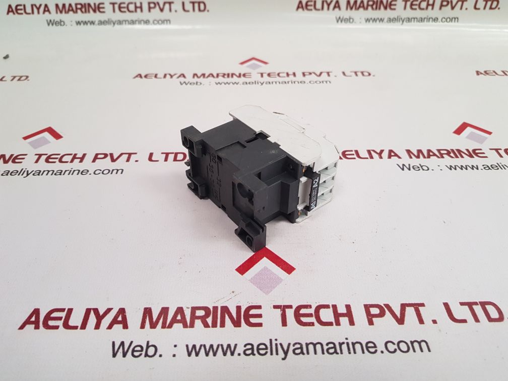 Danfoss Cl9 Contactors New - Image 5