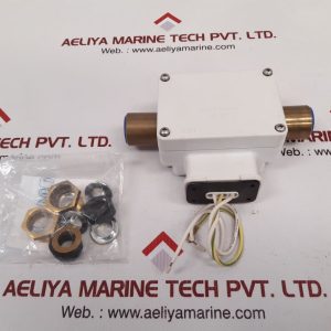 8100470100 Insert For Cable Screw Ip67