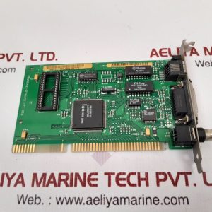 352623-002 Printed Circuit Board Ejmnio-epxisa3W