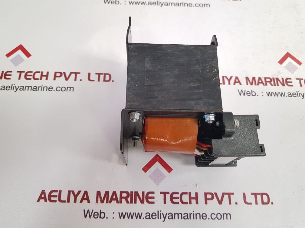 Denki Keiki Tse-15M Transformer - Image 2