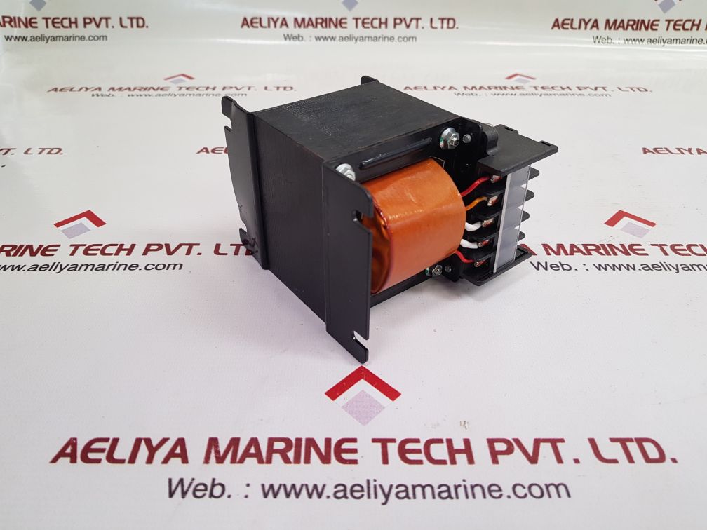 Denki Keiki Tse-15M Transformer - Image 5