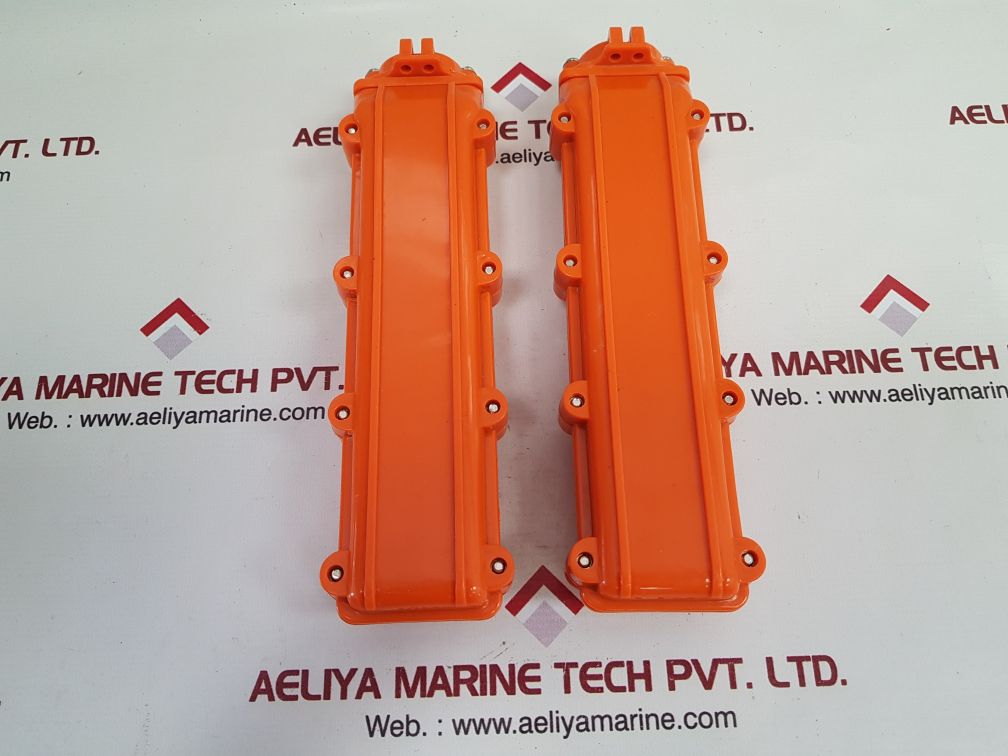 Cob 63 Push Button Switch 41-15351 - Image 2