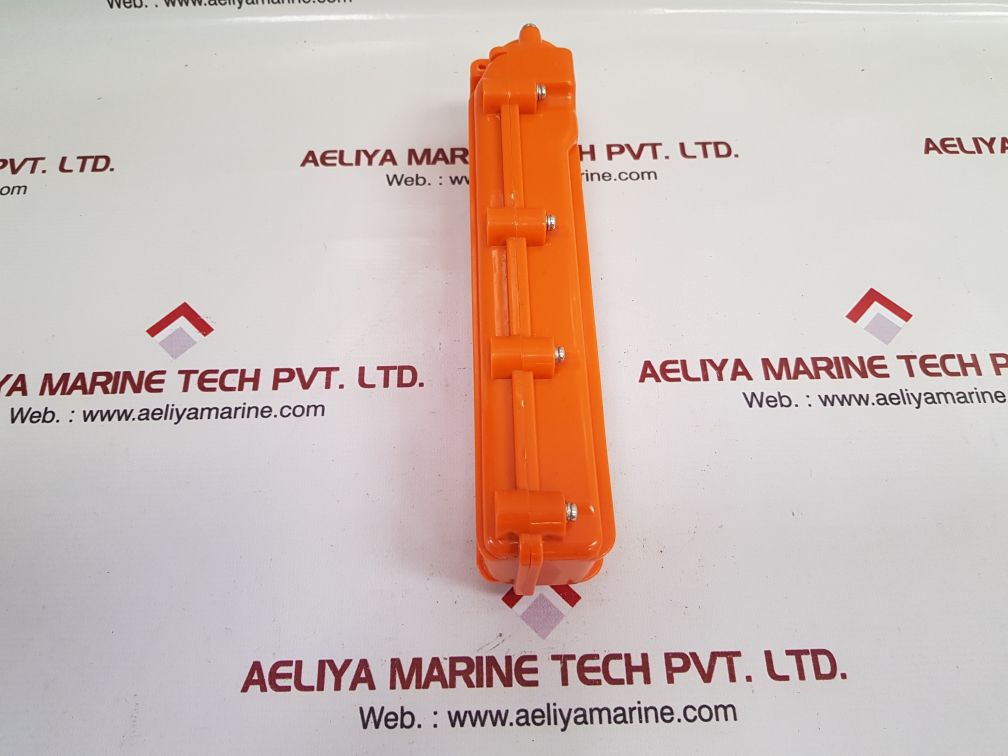 Cob 63 Push Button Switch 41-15351 - Image 4