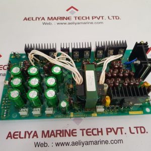 Toshiba Vt3D-2023A Drive Power Board