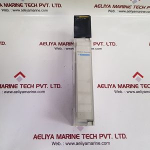 Telemecanique Modicon Quantum 140Cps22400 Power Supply Module 24V