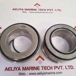Sw-4066Nr13 Track Rollers Bearing