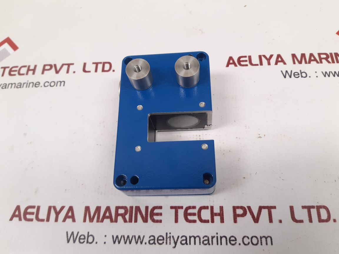 Me Cylinder Lubricatior System D92225 Sensor Lsys.1101.115 - Image 4