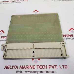 Siemens simatic 6es5420-4ua12 digital input module
