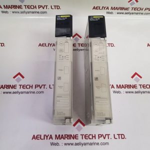 Schneider Electric 140Cpu11303 Modicon Quantum Cpu 512K Controller