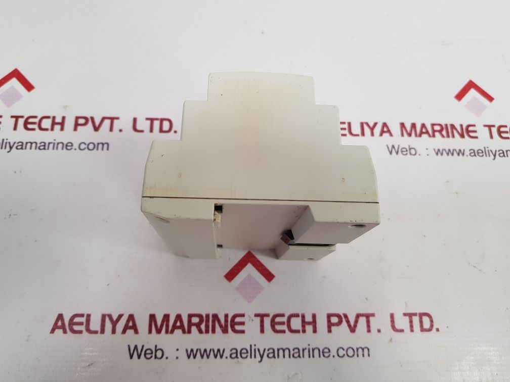 Carlo Gavazzi Wm14-din Power Analyzer Vm1 Wm14-din.Av5.3.D.S - Image 4