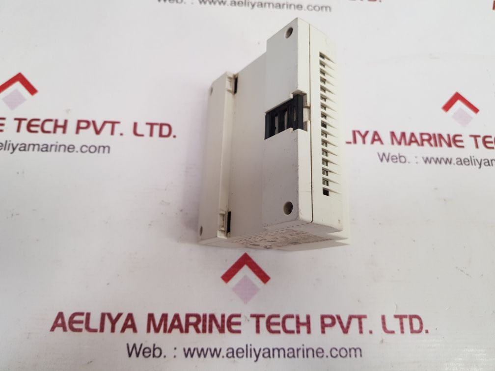 Carlo Gavazzi Wm14-din Power Analyzer Vm1 Wm14-din.Av5.3.D.S - Image 5