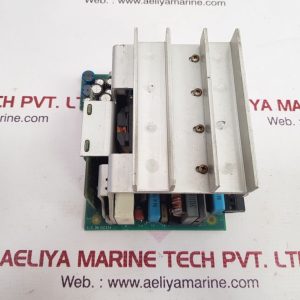 961504 Power Supply Board Module S96150406 A01