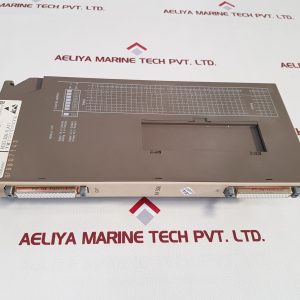 Siemens Simatic S5 6Es5 306-7La11 Interface Module