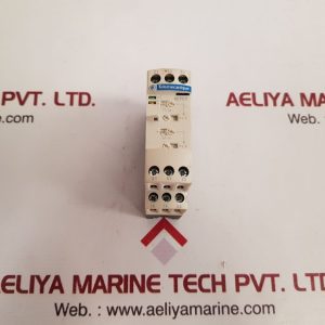 Telemecanique/Schneider Electric Re7Cv11Bu Time Relay 0.05S-300H