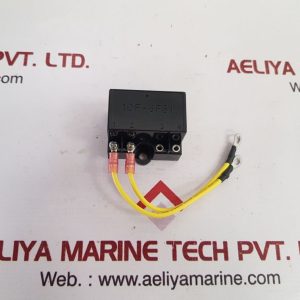 10F-6Fb1 Brake Rectifier Module