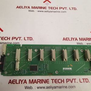 St2Nd2D0 99373-922 0418 Base Card S96177005