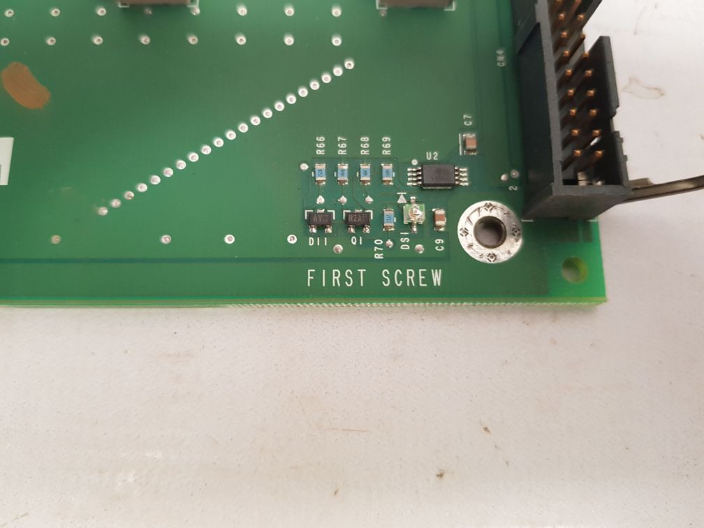 St2Nd2D0 99373-922 0418 Base Card S96177005 - Image 5