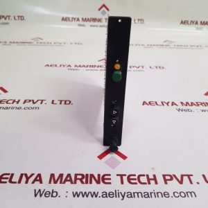 8745.69 Printed Circuit Board Mk 845.69B