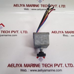 Wiper Washer / Wiper Control 75602-04