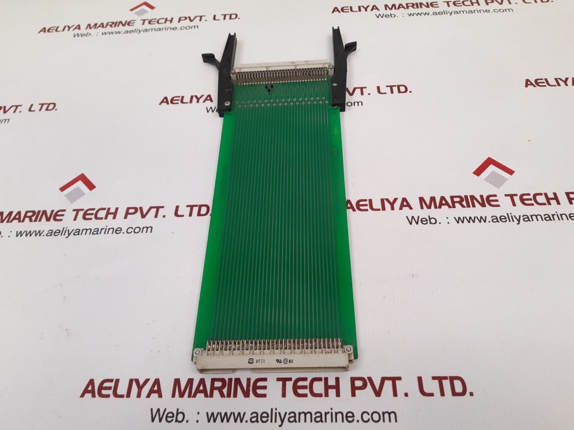 Apw 09-3865 K Extender Eurocard Board - Image 2