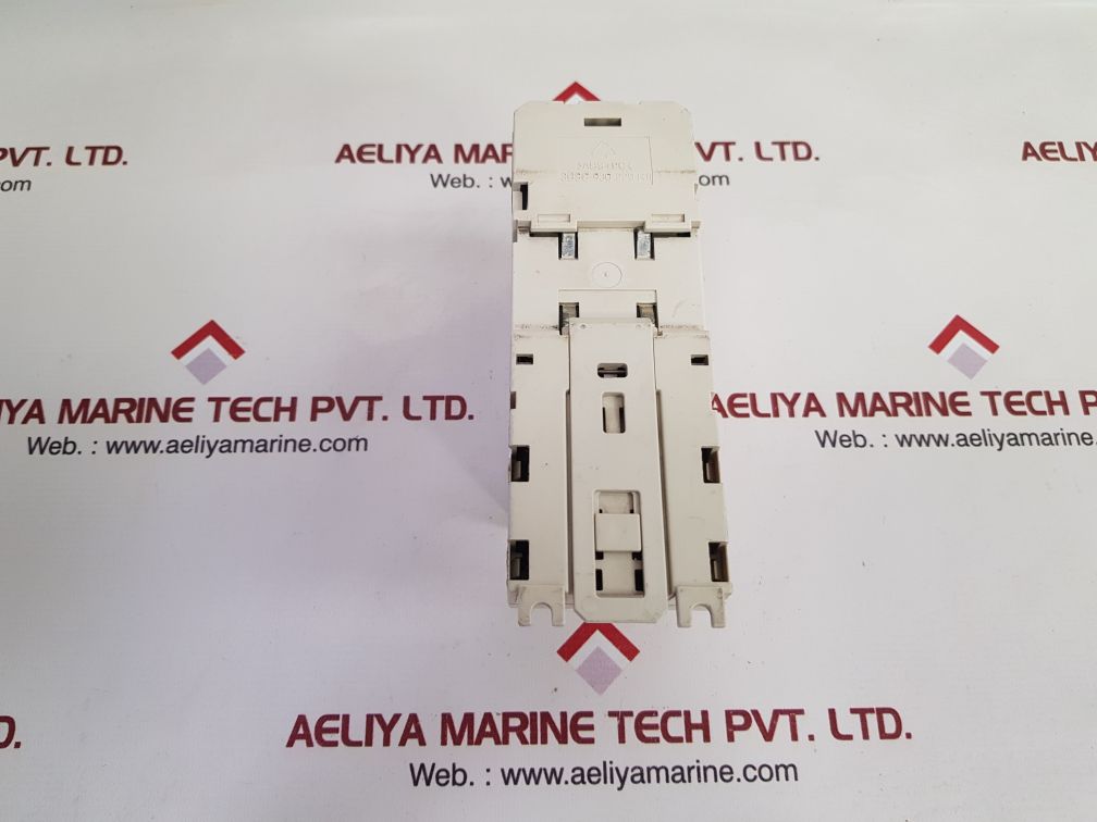 Abb Tb820V2 Cluster Modem I/O Module 3Bse013208R1 Pr: D - Image 5