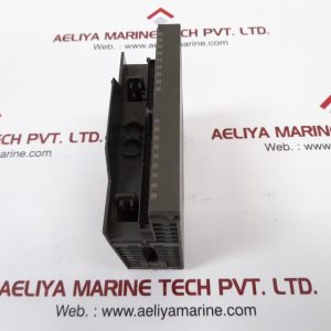 Siemens Simatic S7 1P 6Es7 370-0Aa01-0Aa0 Dummy Module