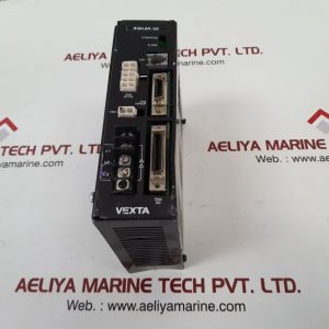 Vexta Oriental Motor Asd12A-sd Servo Drive 200-230V 50/60Hz