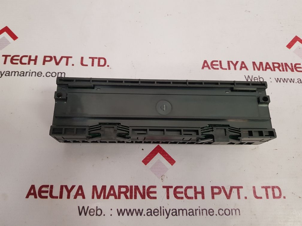 Mitsubishi Aj65Sbtb1-32D Melsec Cc-link Input Unit - Image 4