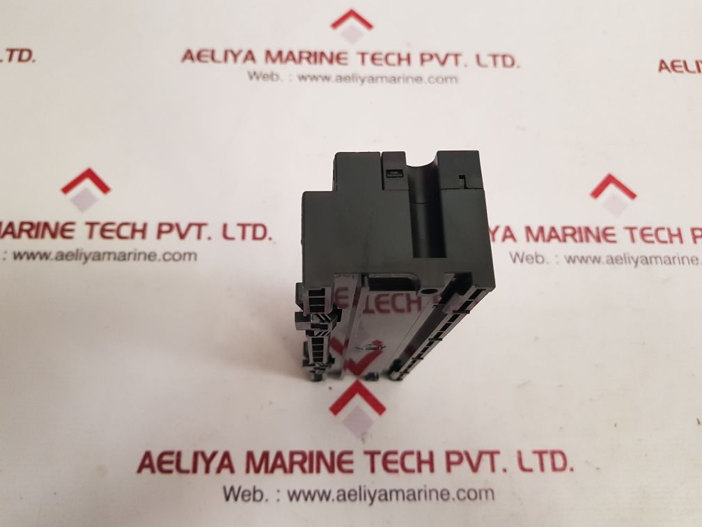 Mitsubishi Aj65Sbtb1-32D Melsec Cc-link Input Unit - Image 5