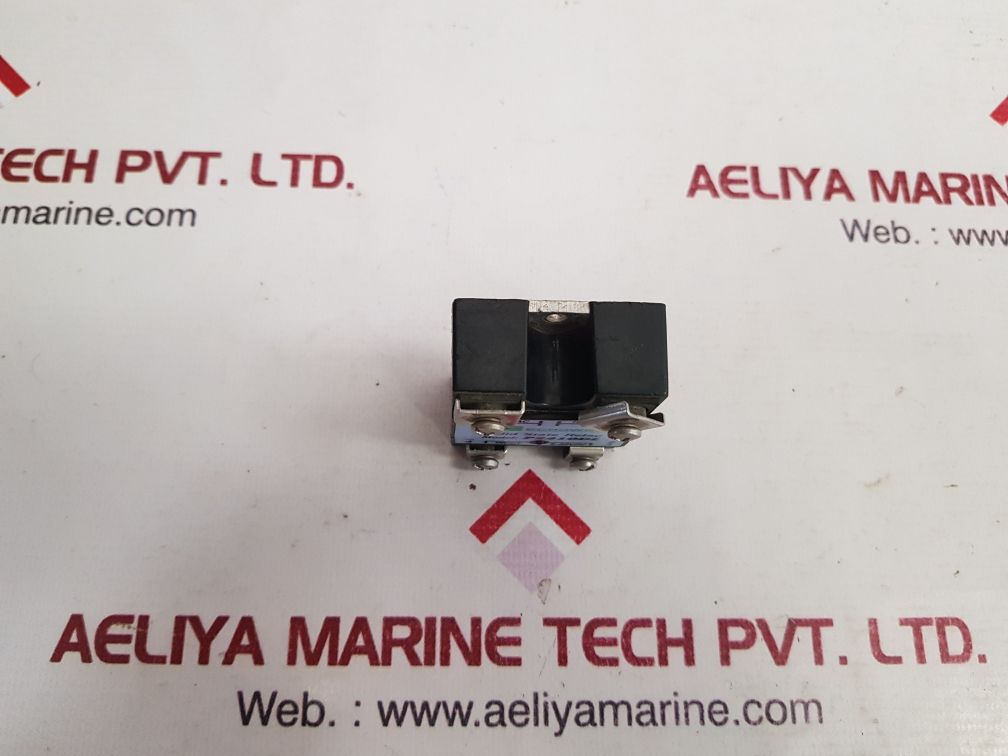 Echowell P2410Dl Solid State Relay 10A 240Vac - Image 4