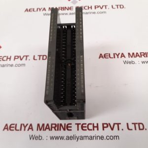 Siemens Simatic S7 6Es7 322-1Bl00-0Aa0 Output Module Class 1