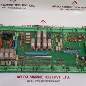 Stn Atlas Pap 404 Module