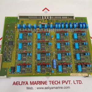 1P S30817-q627-a308-d1 Printed Circuit Board 94V