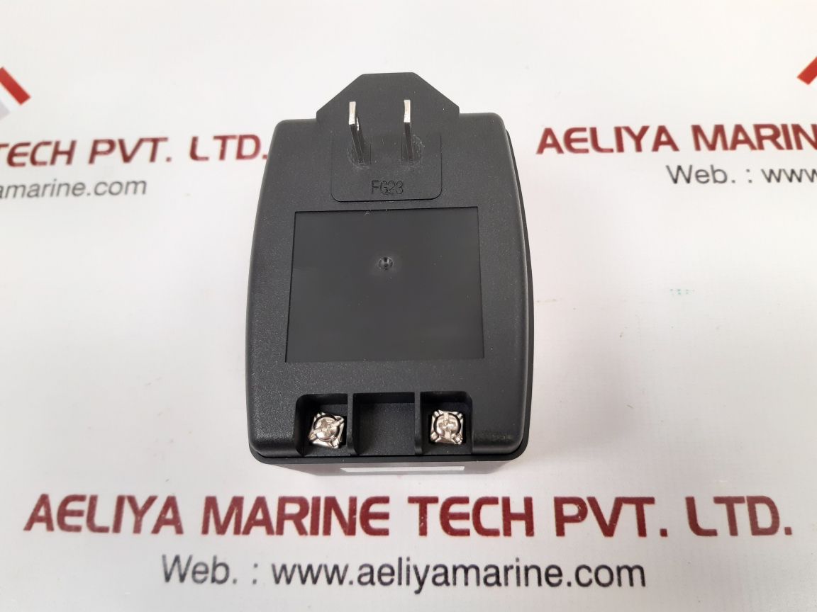 Bosch Upa-2430-60 Class 2 Power Supply 120V 60Hz - Image 5