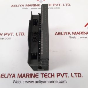 Siemens Simatic S7 6Es7 321-1Bh02-0Aa0 Input Module