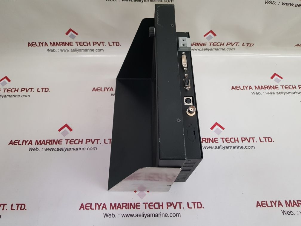 Dt104 9-34Vdc Lcd Display 30W - Image 6