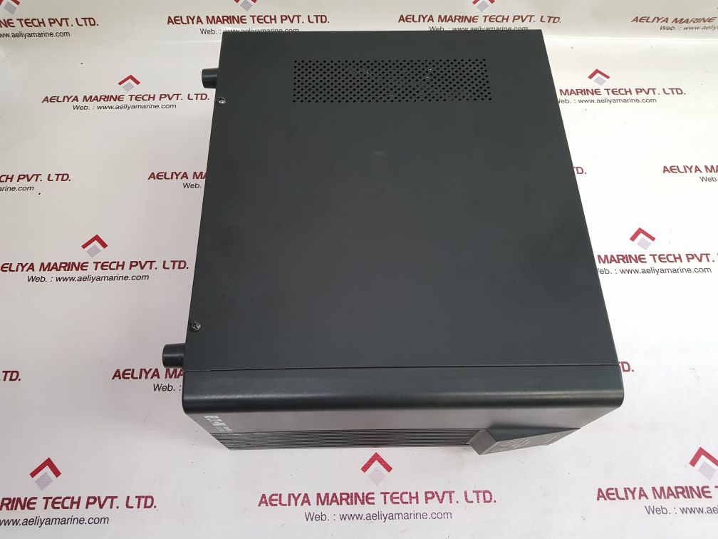 Eaton c-2000f power system 9103-7071 - Image 5